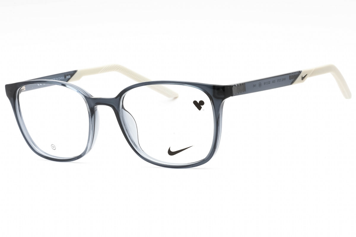 Nike NIKE 7270 Eyeglasses