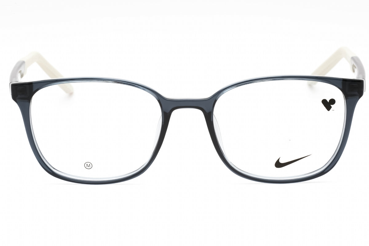 Nike NIKE 7270 Eyeglasses