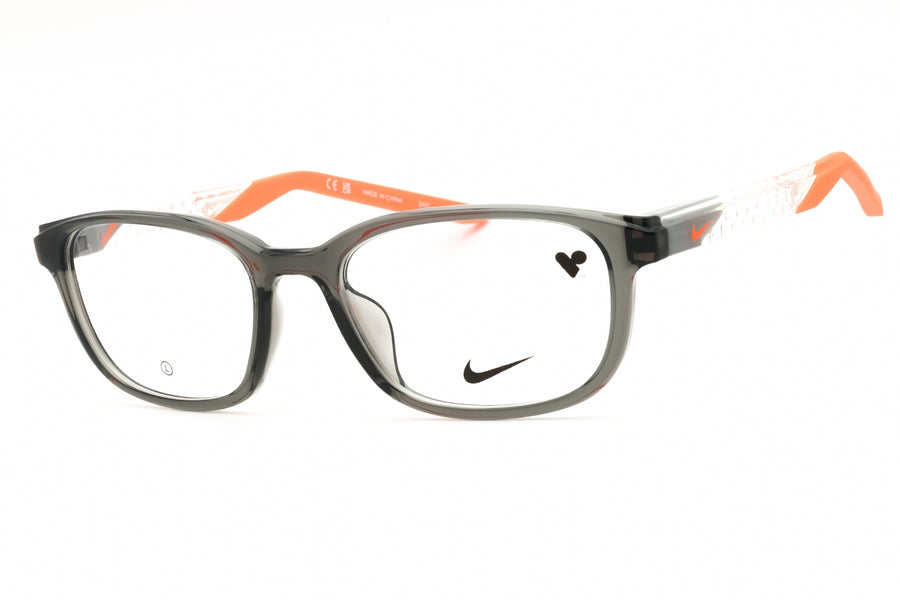 Nike NIKE 7277 Eyeglasses