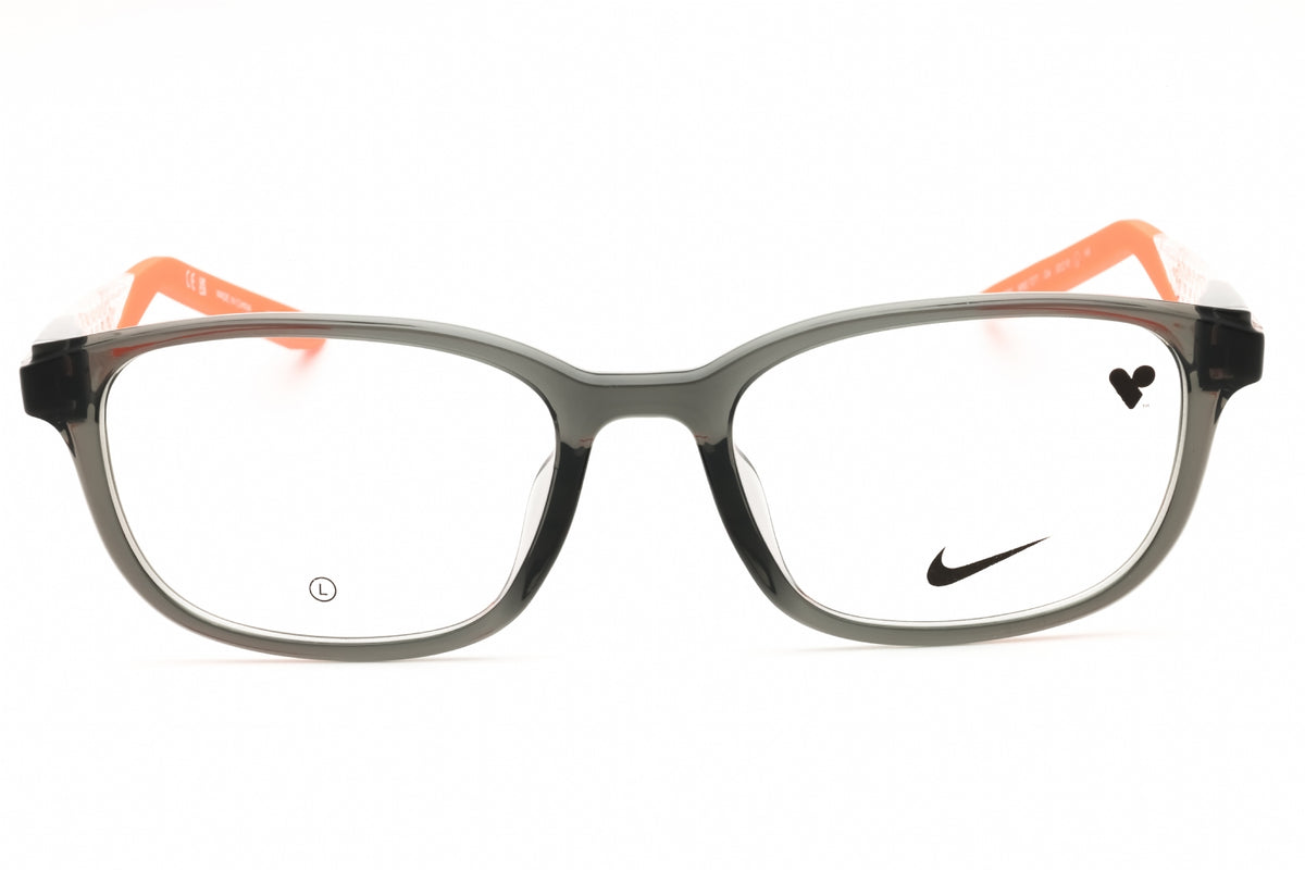 Nike NIKE 7277 Eyeglasses