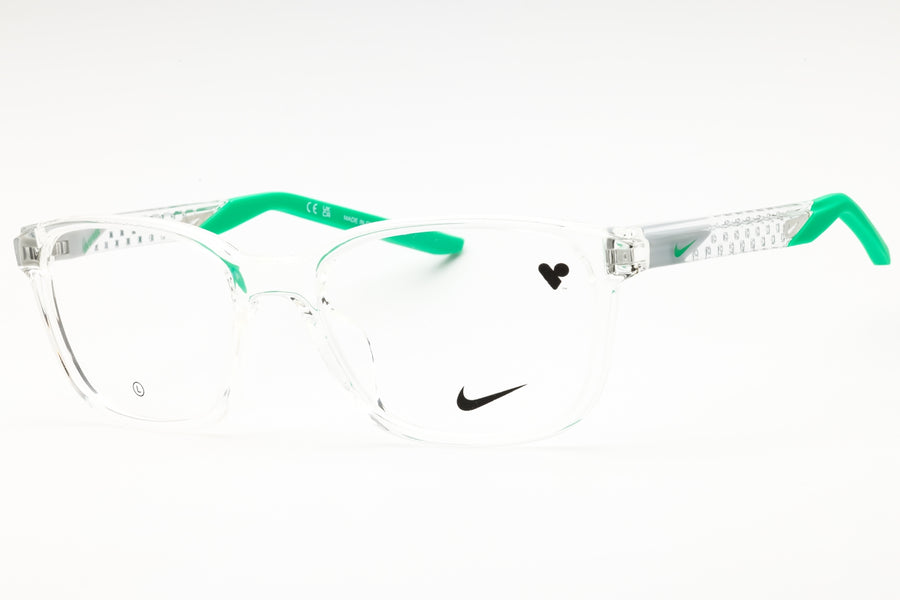 Nike NIKE 7278 Eyeglasses