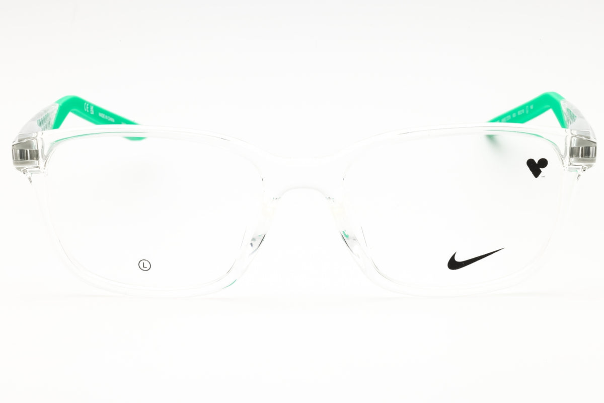 Nike NIKE 7278 Eyeglasses