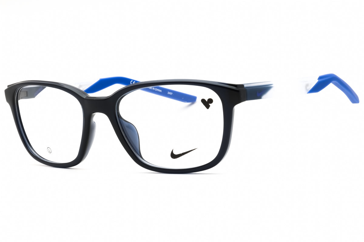 Nike NIKE 7278 Eyeglasses