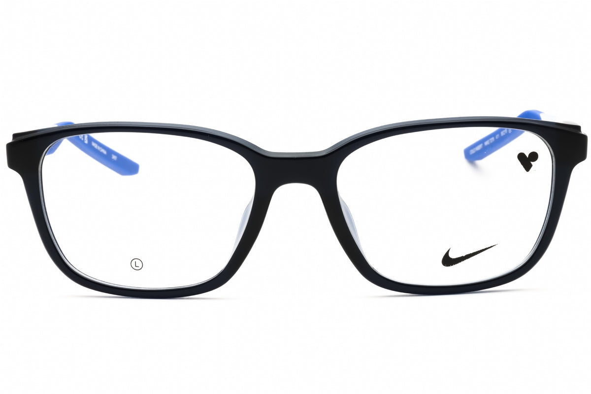 Nike NIKE 7278 Eyeglasses