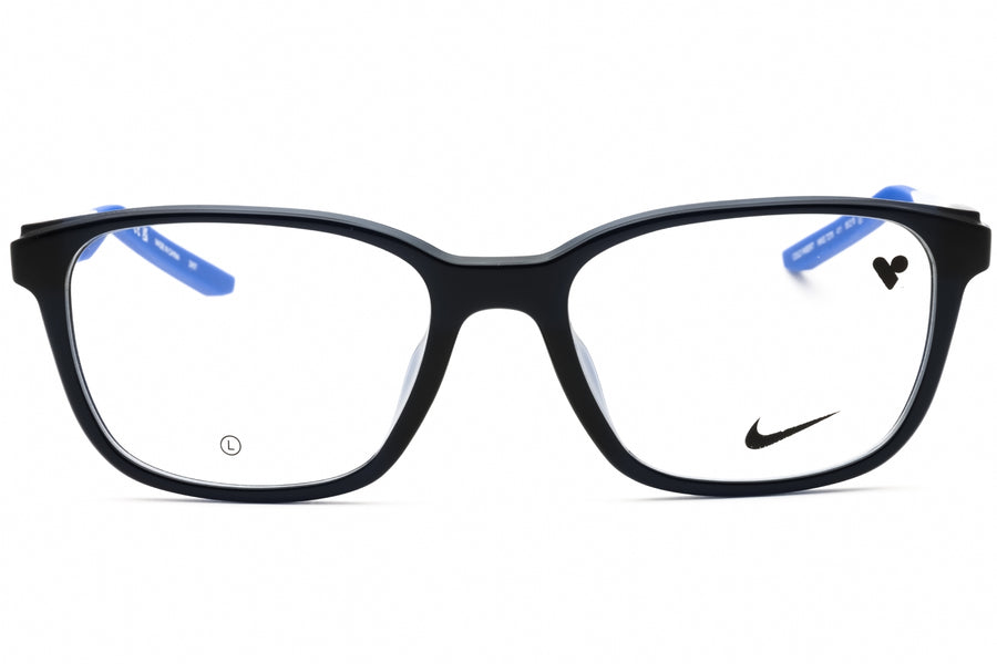 Nike NIKE 7278 Eyeglasses