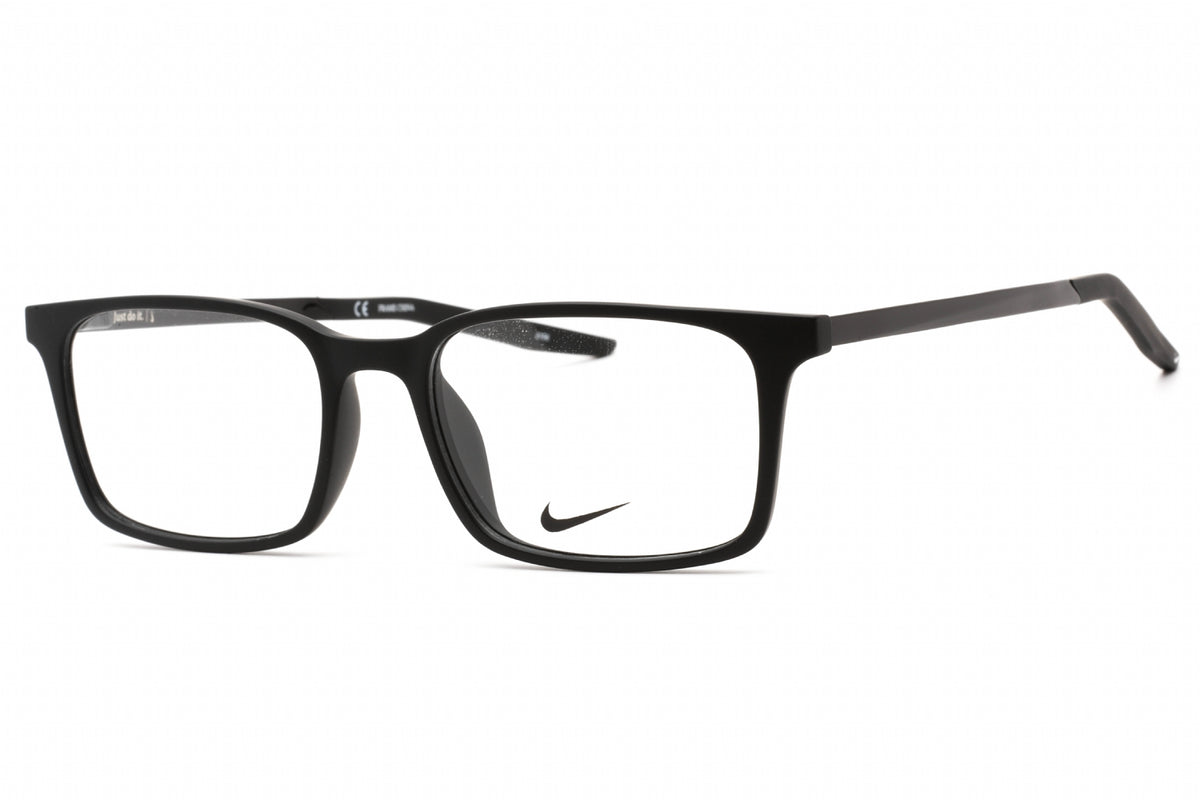 Nike NIKE 7282 Eyeglasses