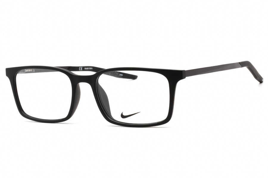 Nike NIKE 7282 Eyeglasses