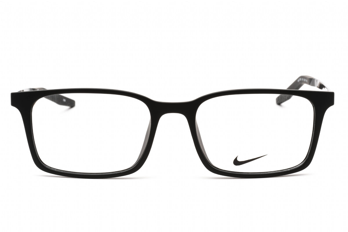 Nike NIKE 7282 Eyeglasses