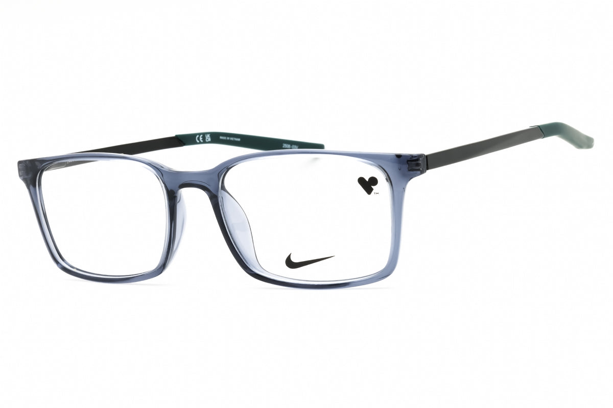 Nike NIKE 7282 Eyeglasses