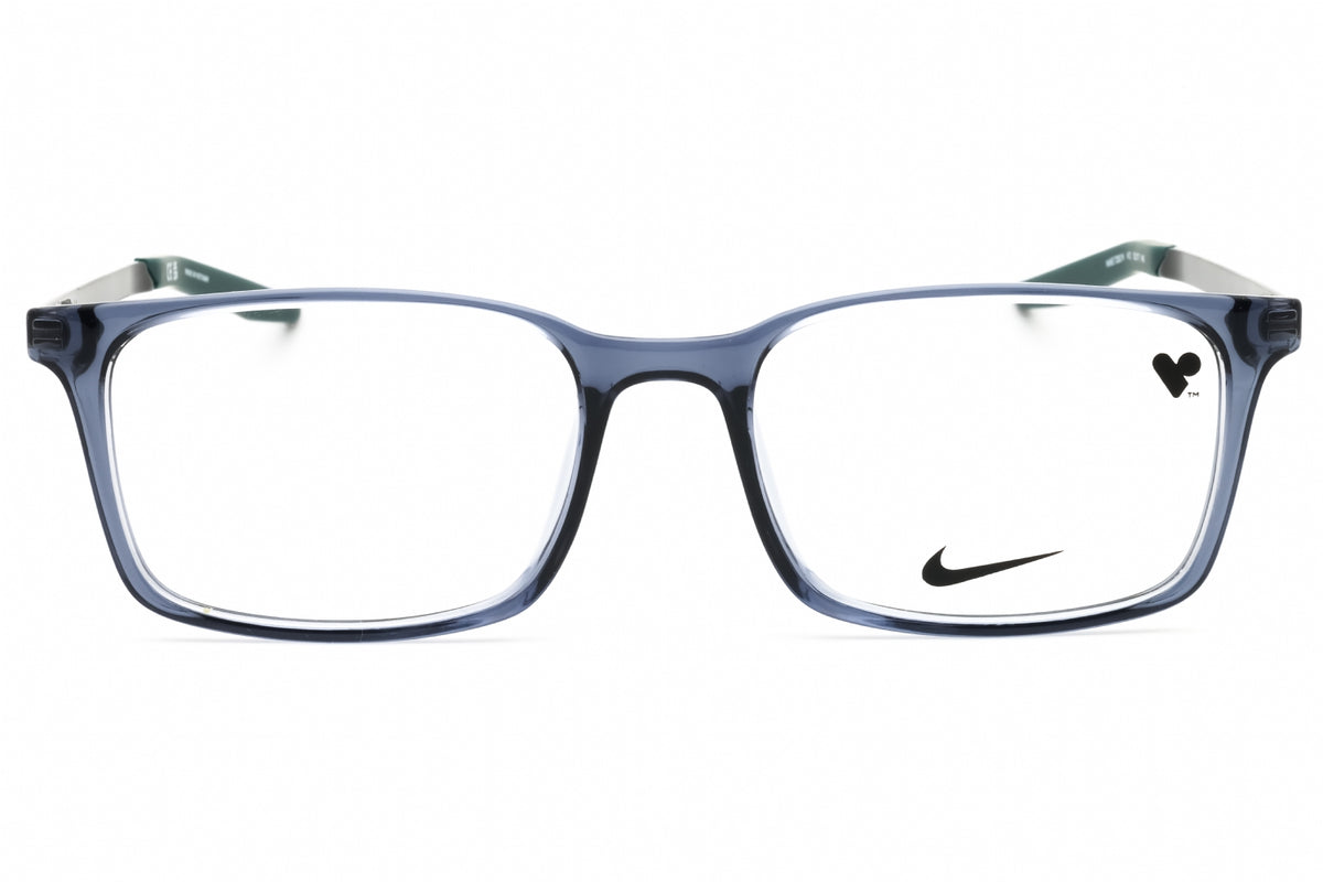 Nike NIKE 7282 Eyeglasses