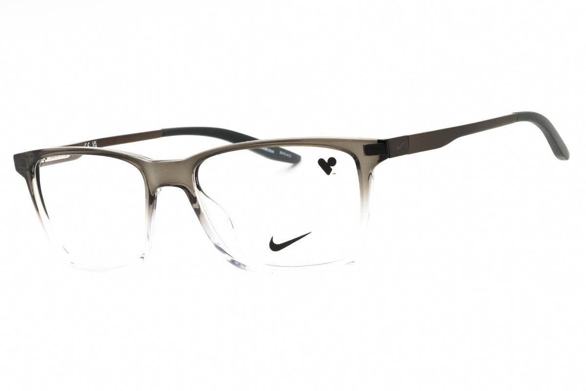 Nike NIKE 7286 Eyeglasses
