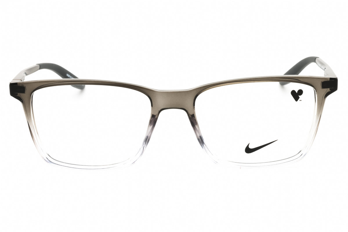 Nike NIKE 7286 Eyeglasses