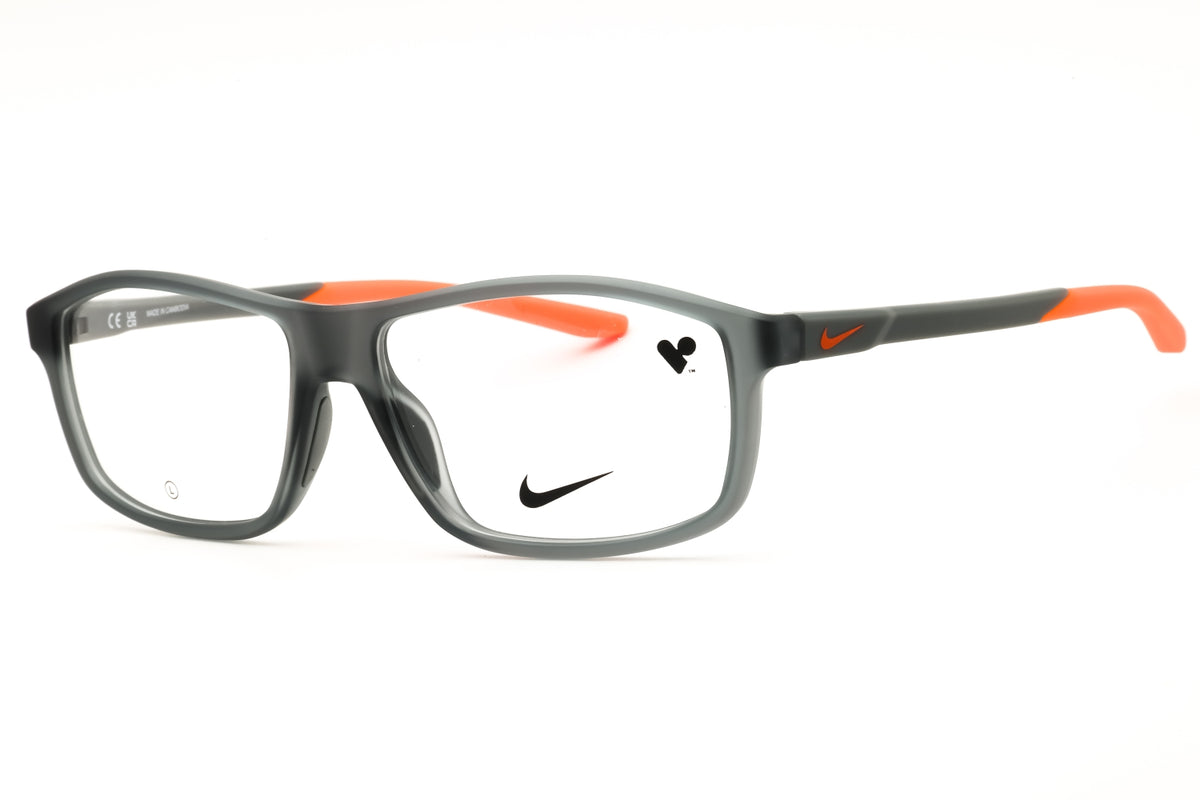 Nike NIKE 7291 N Eyeglasses