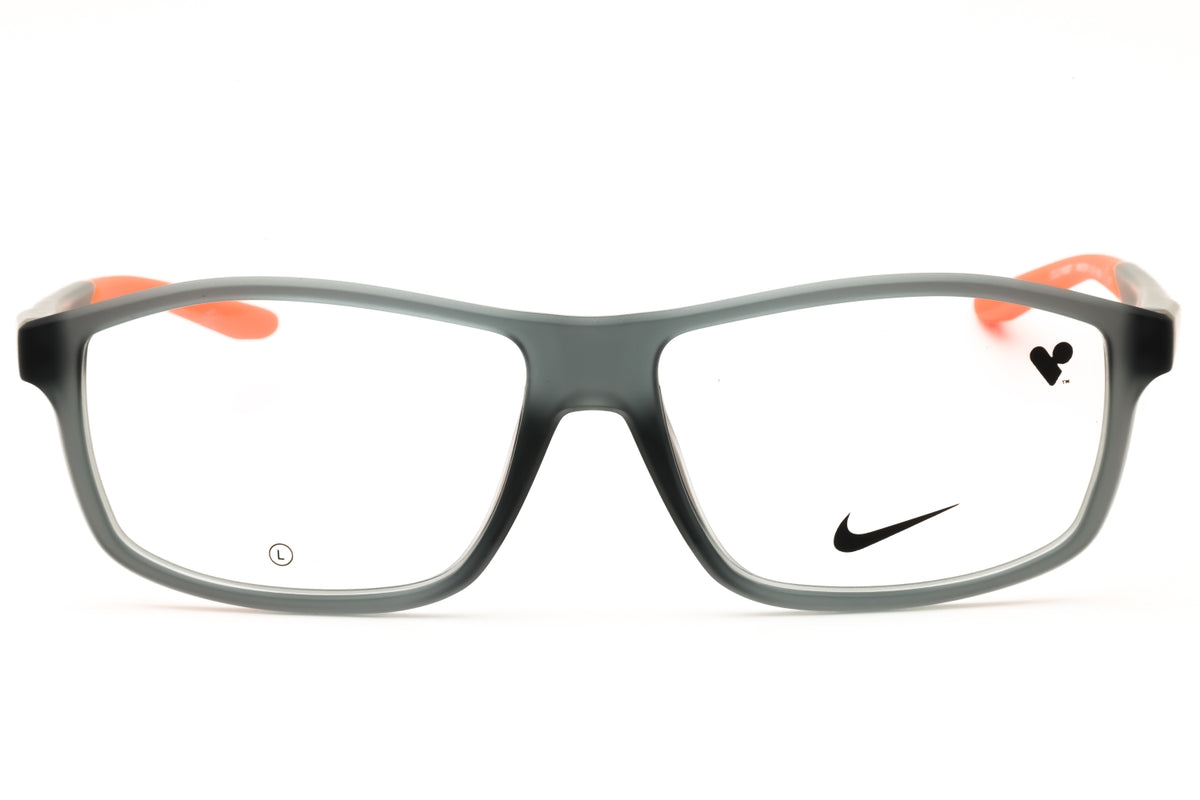 Nike NIKE 7291 N Eyeglasses