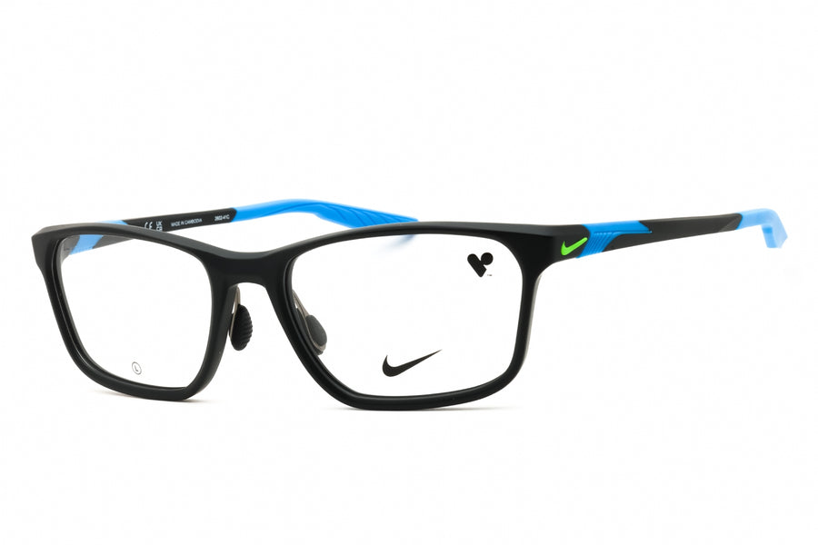 Nike NIKE 7405N Eyeglasses