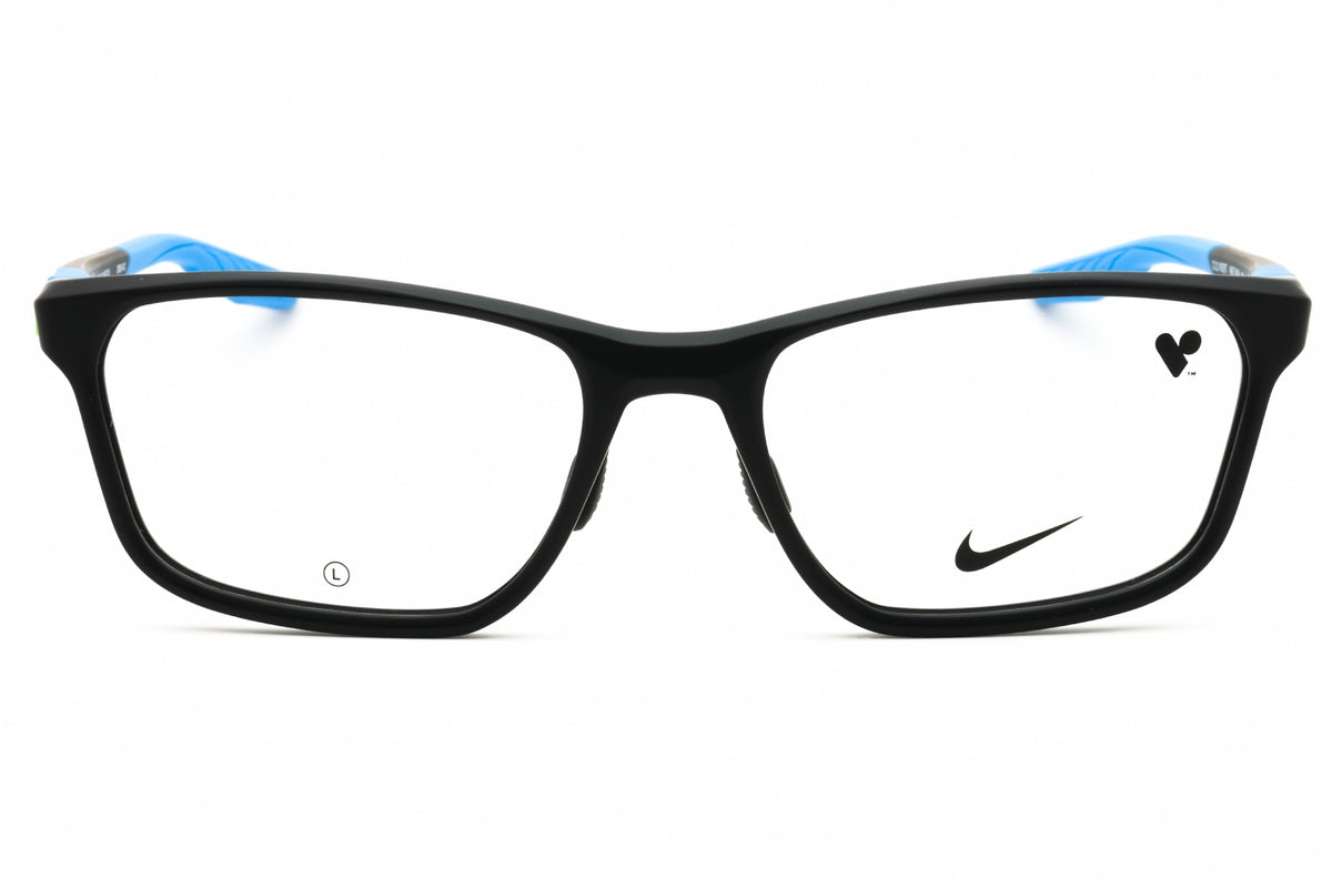 Nike NIKE 7405N Eyeglasses