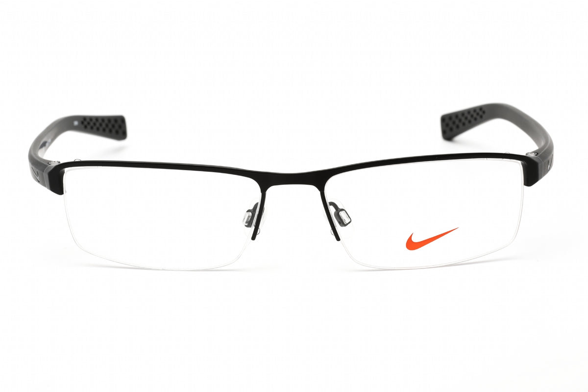 Nike NIKE 8097 Eyeglasses