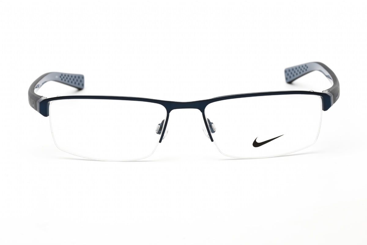 Nike NIKE 8097 Eyeglasses