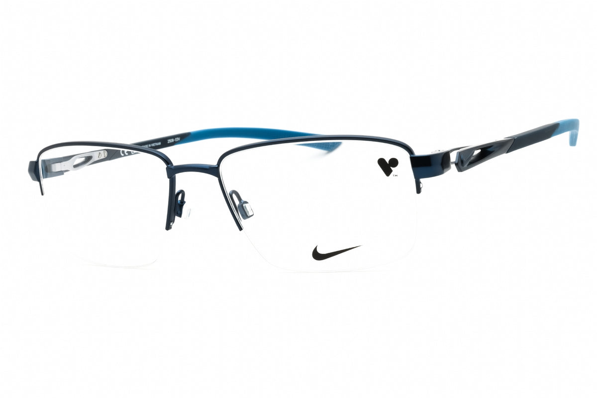 Nike NIKE 8141 Eyeglasses