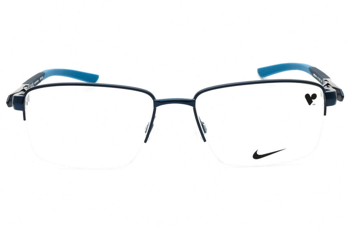 Nike NIKE 8141 Eyeglasses