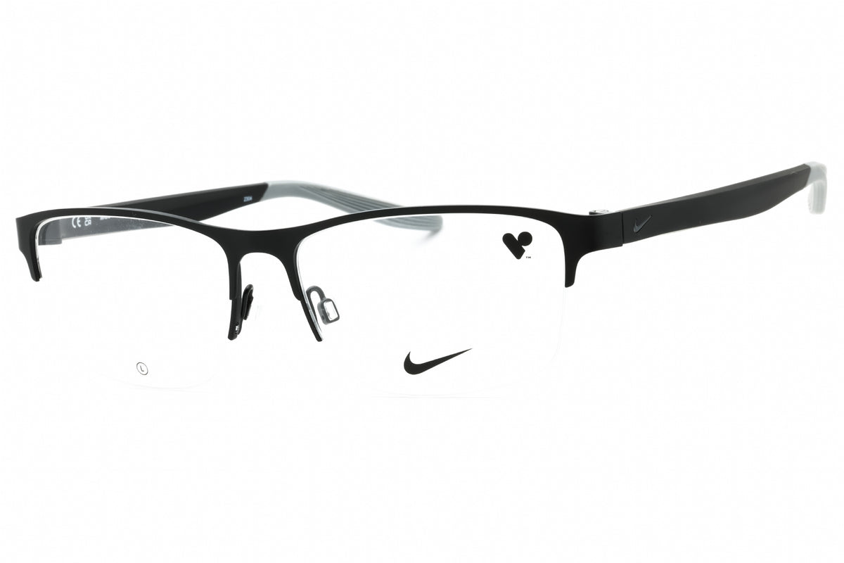Nike NIKE 8153 Eyeglasses