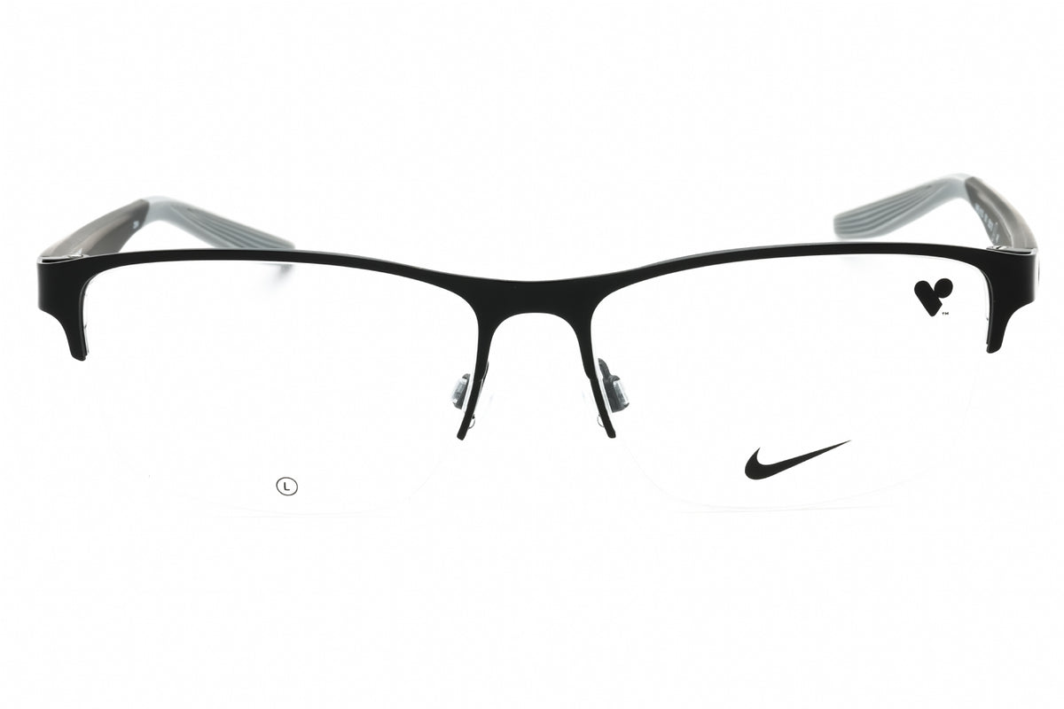 Nike NIKE 8153 Eyeglasses
