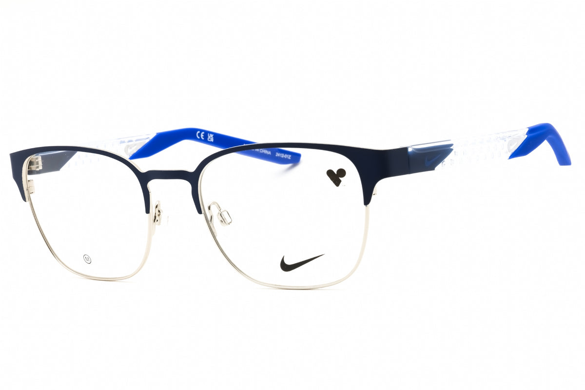 Nike NIKE 8156 Eyeglasses