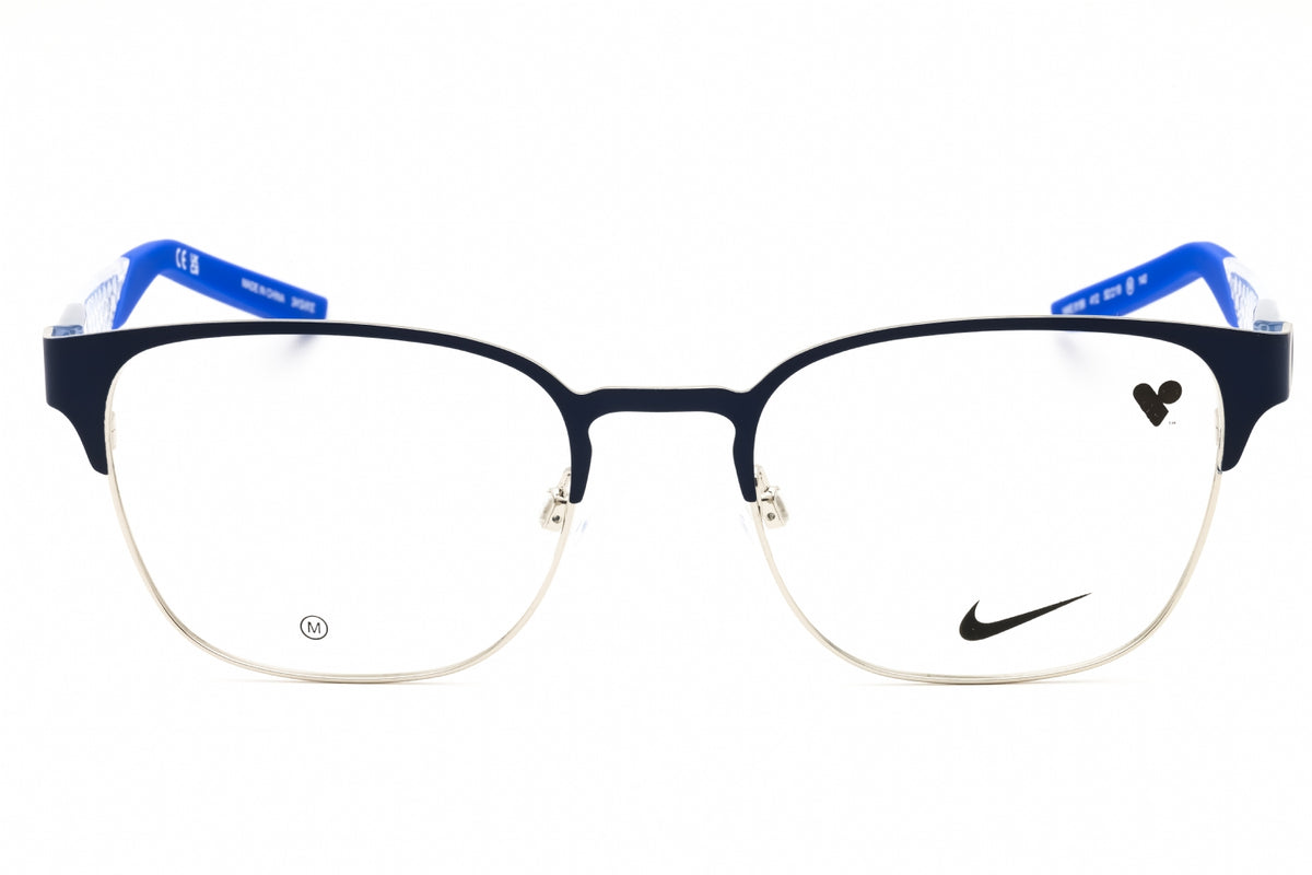 Nike NIKE 8156 Eyeglasses