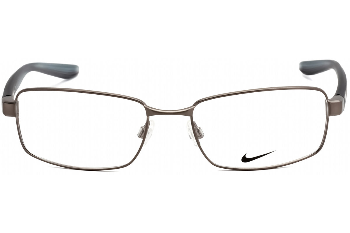Nike NIKE 8195 Eyeglasses