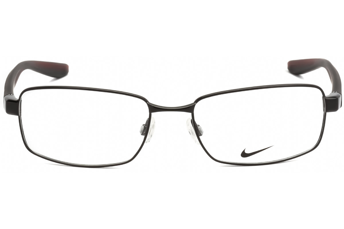 Nike NIKE 8195 Eyeglasses