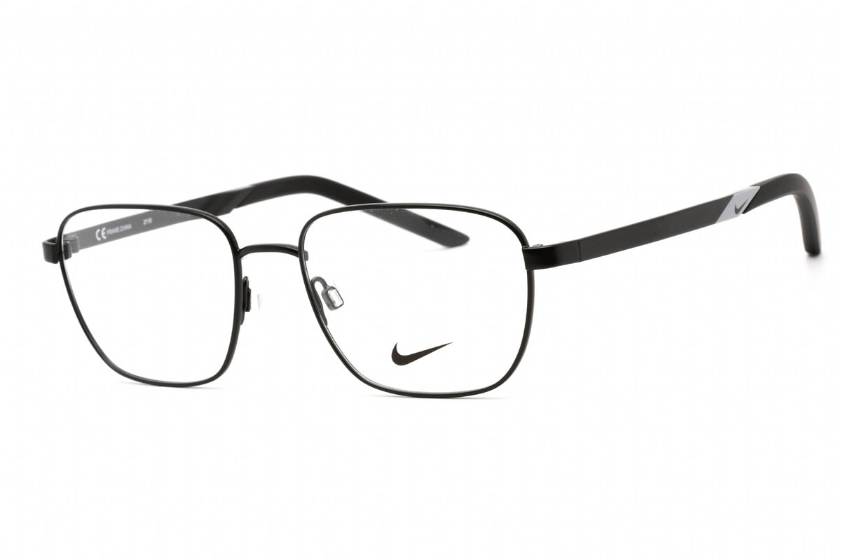 Nike NIKE 8212 Eyeglasses