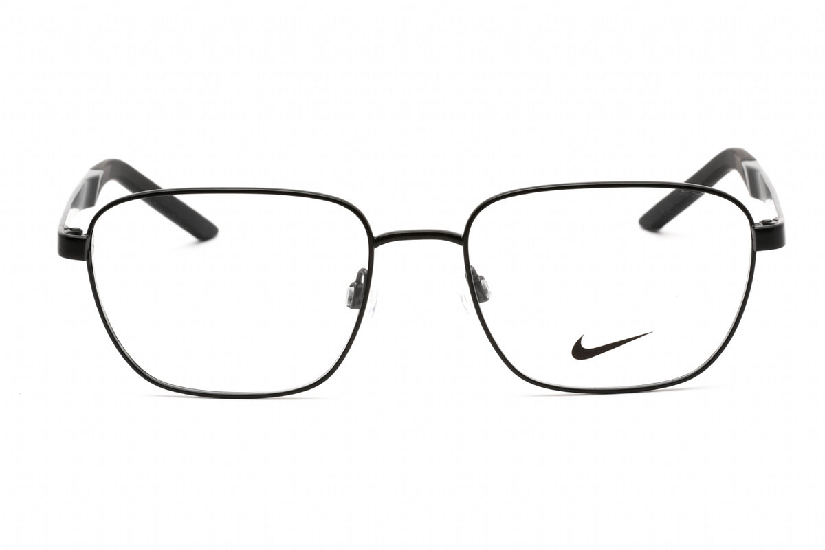 Nike NIKE 8212 Eyeglasses