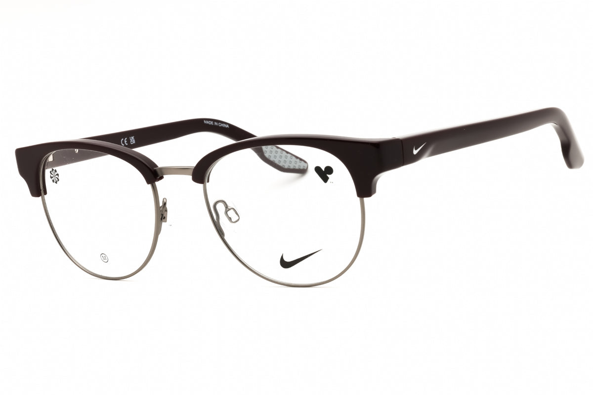 Nike NIKE 8402 Eyeglasses