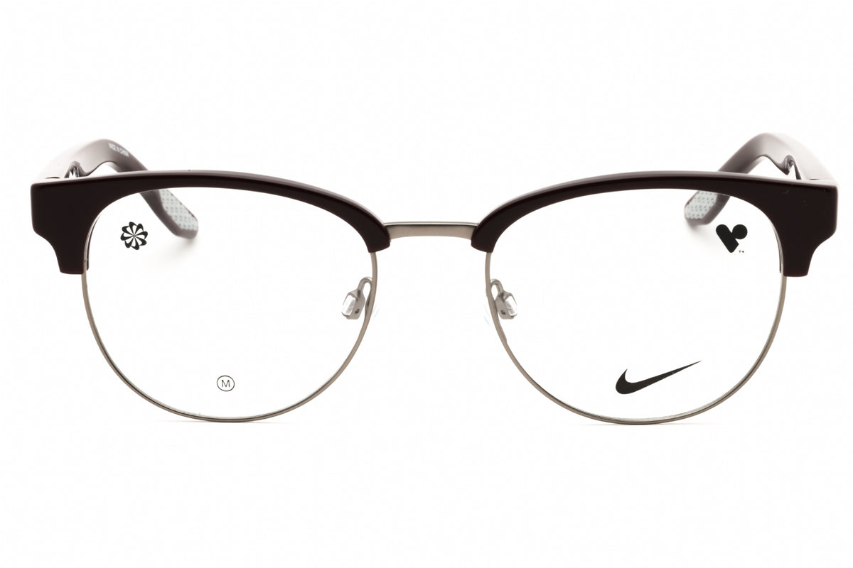 Nike NIKE 8402 Eyeglasses