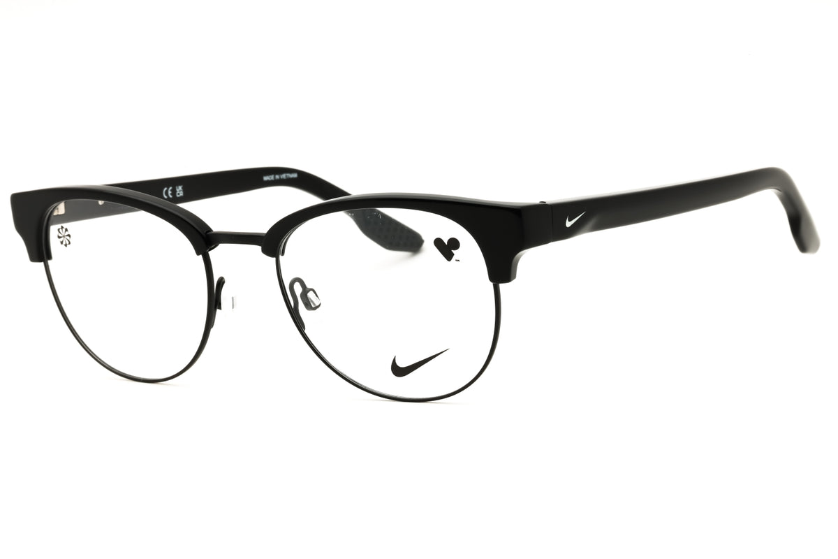 Nike NIKE 8402 N Eyeglasses