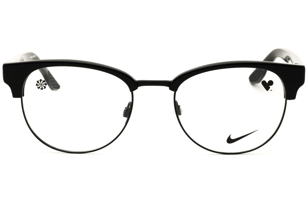 Nike NIKE 8402 N Eyeglasses