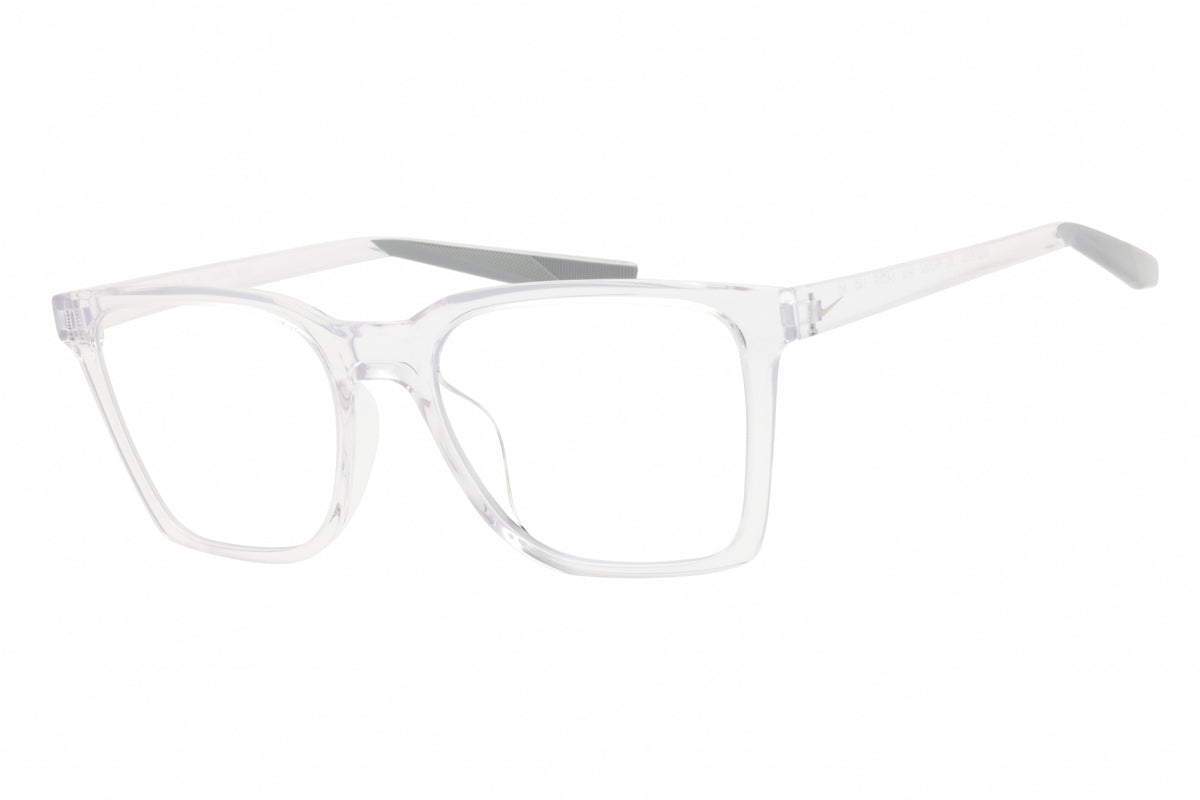 Nike NIKE BOUT BL HF0157 Eyeglasses