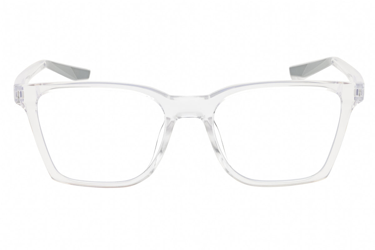 Nike NIKE BOUT BL HF0157 Eyeglasses