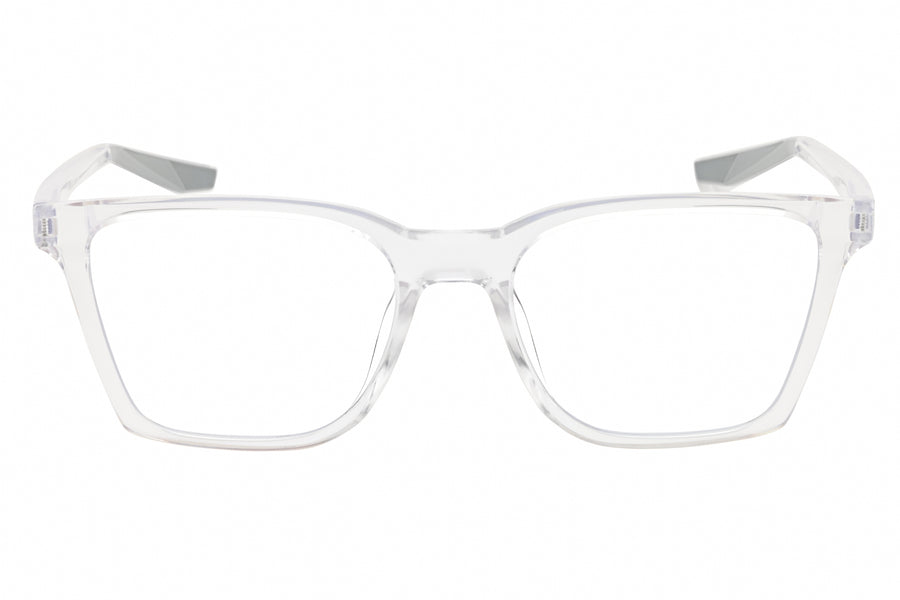 Nike NIKE BOUT BL HF0157 Eyeglasses
