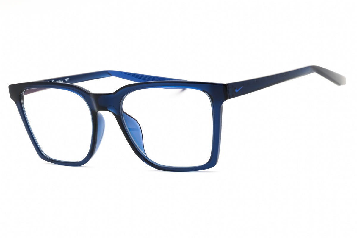 Nike NIKE BOUT BL HF0157 Eyeglasses