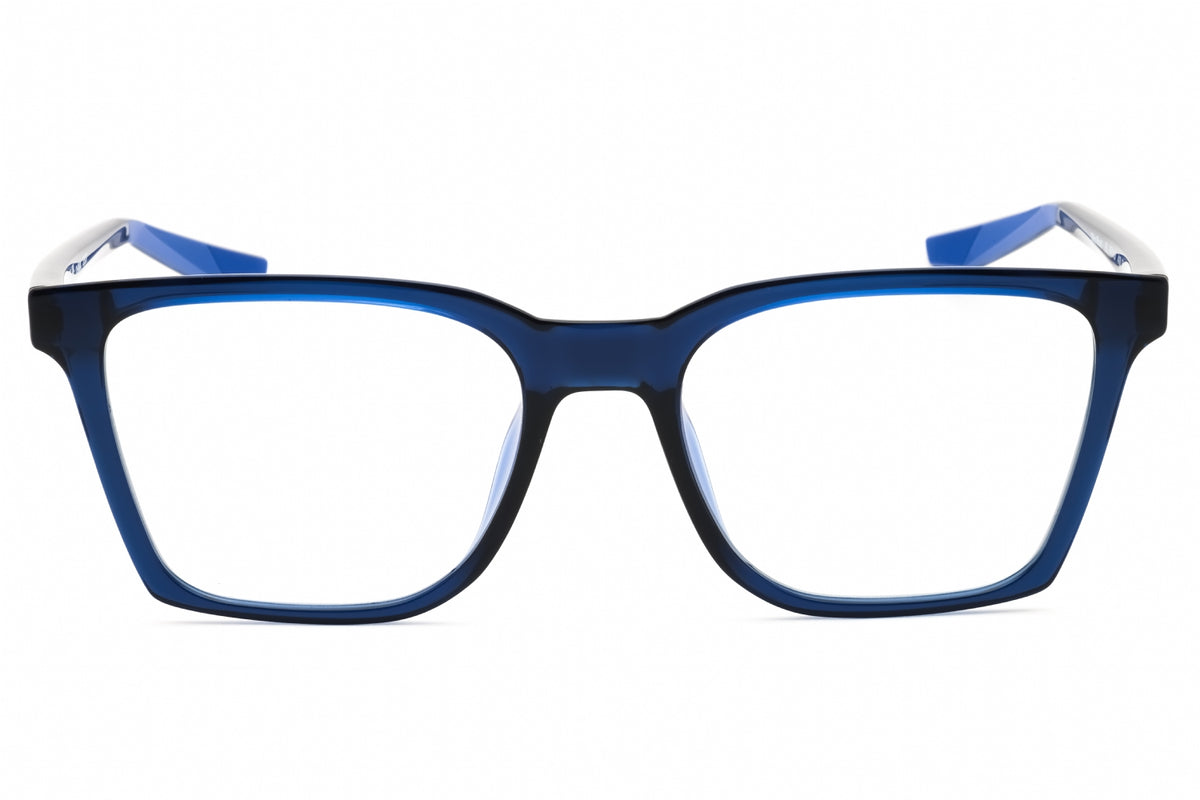 Nike NIKE BOUT BL HF0157 Eyeglasses