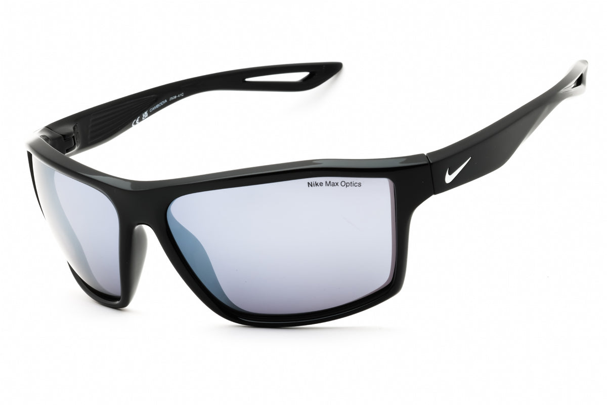 Nike NIKE LEGEND N IU3295X Sunglasses