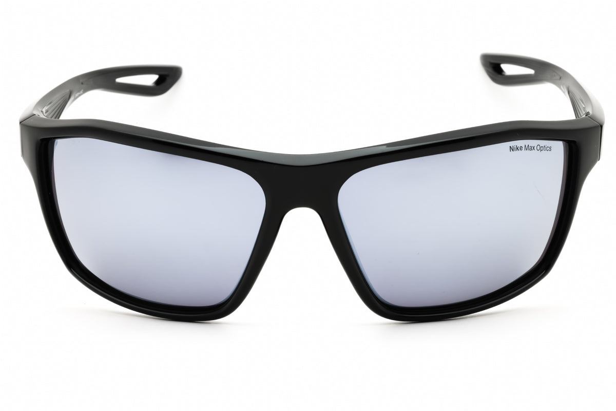 Nike NIKE LEGEND N IU3295X Sunglasses