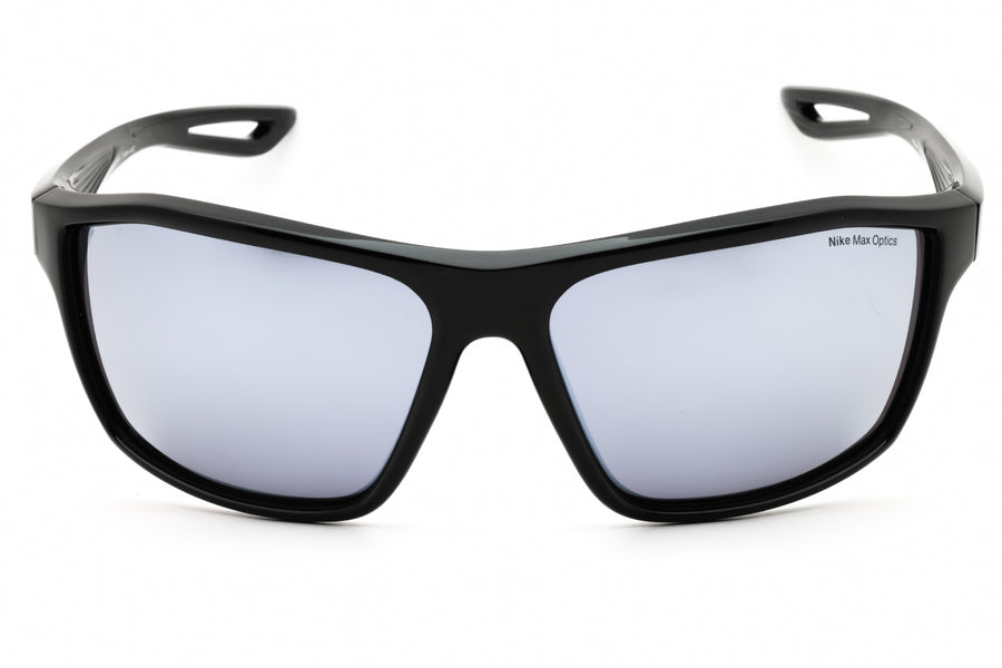 Nike NIKE LEGEND N IU3295X Sunglasses