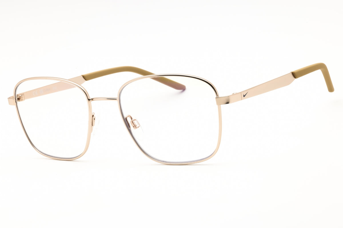 Nike NIKE TRAVELER FLOW BL IB3677X Eyeglasses