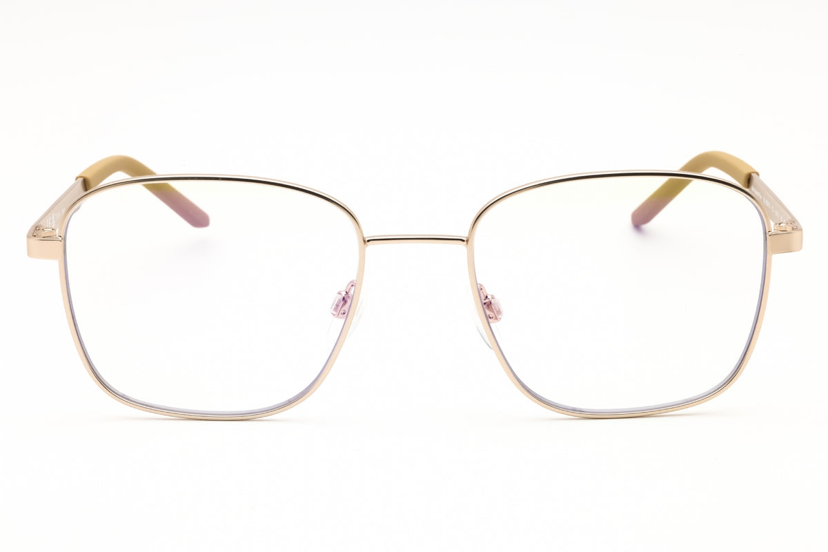 Nike NIKE TRAVELER FLOW BL IB3677X Eyeglasses