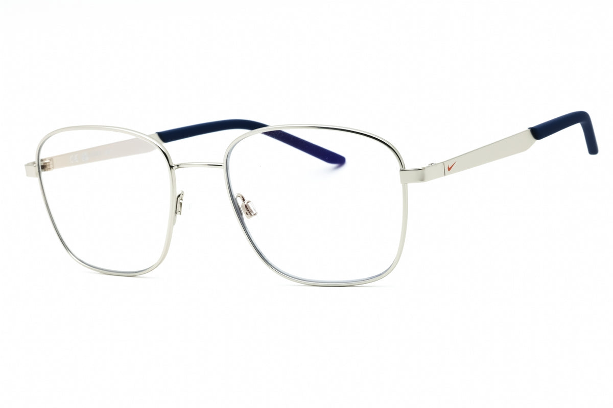 Nike NIKE TRAVELER FLOW BL IB3677X Eyeglasses