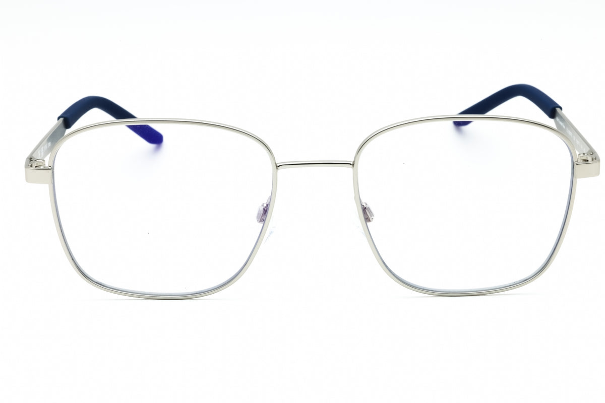 Nike NIKE TRAVELER FLOW BL IB3677X Eyeglasses