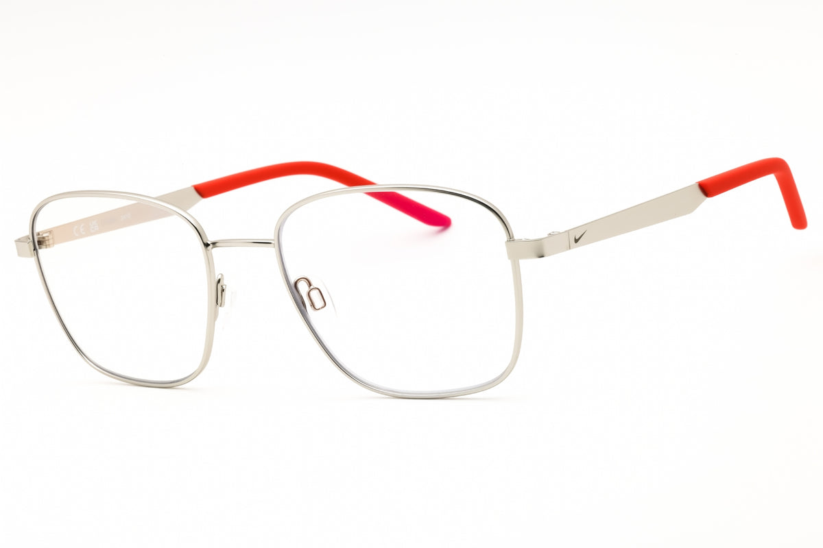 Nike NIKE TRAVELER FLOW BL IB3677X Eyeglasses