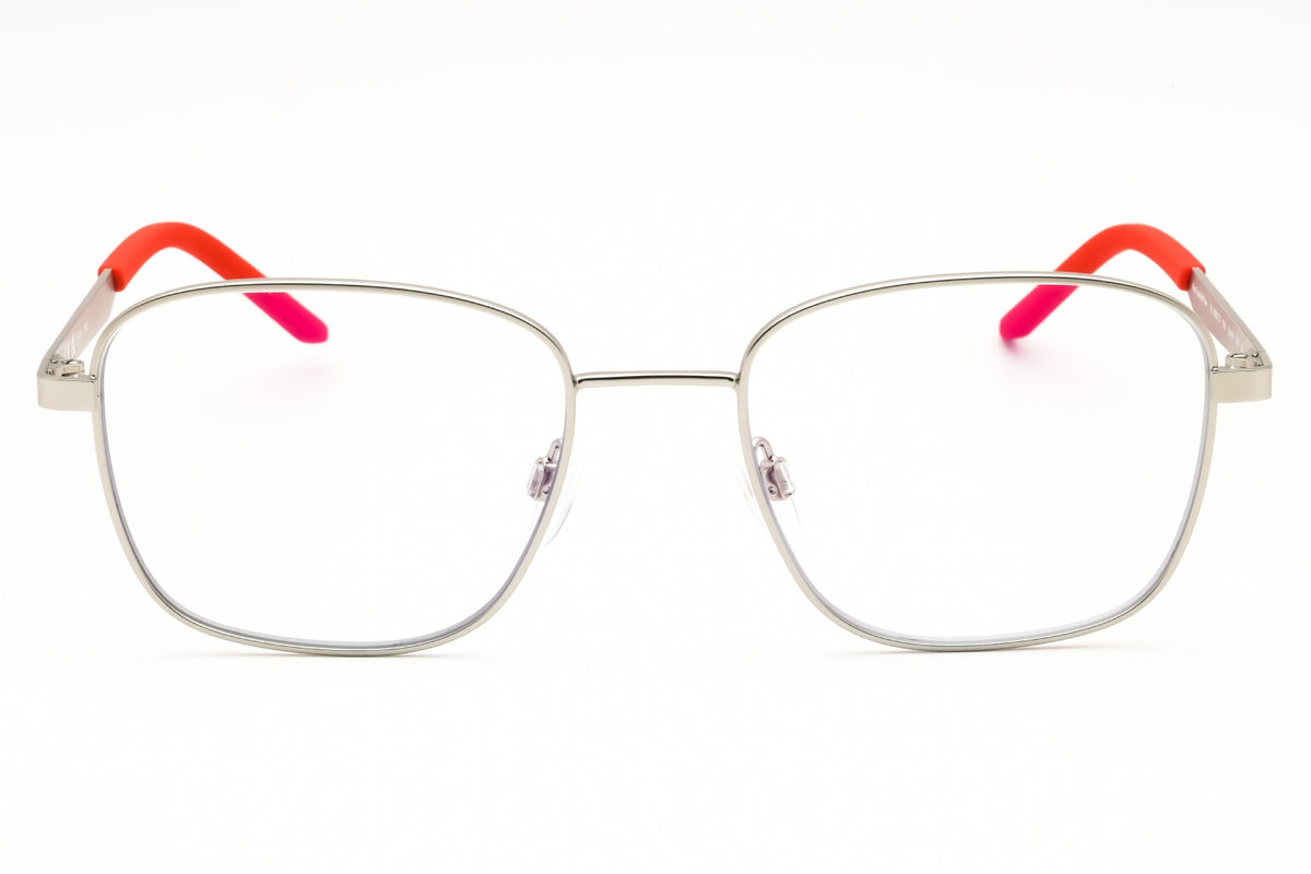 Nike NIKE TRAVELER FLOW BL IB3677X Eyeglasses